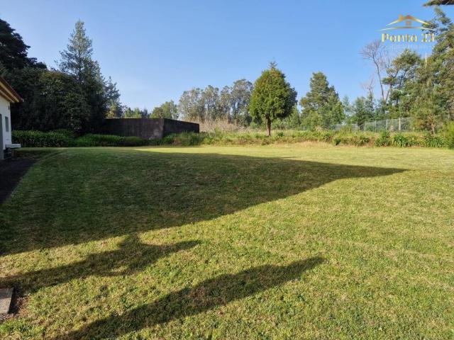 villa 6 quarto, Santa Cruz Ilha da Madeira DLS76144793