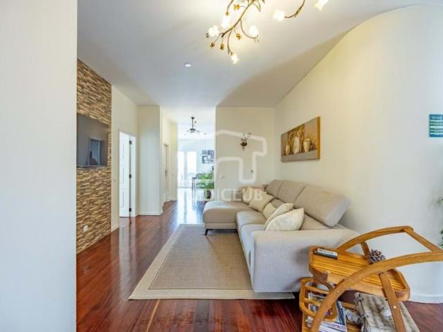 villa 6 quarto, Santa Cruz Ilha da Madeira DS96803510