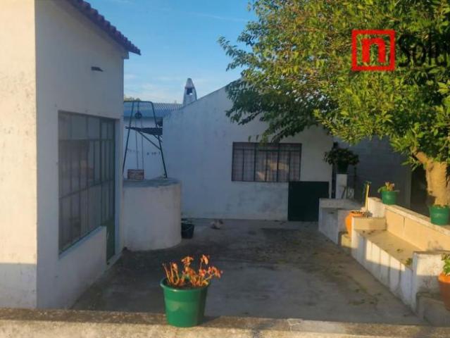 villa 6 quarto, Santarém Santarém 2000 DS96713907