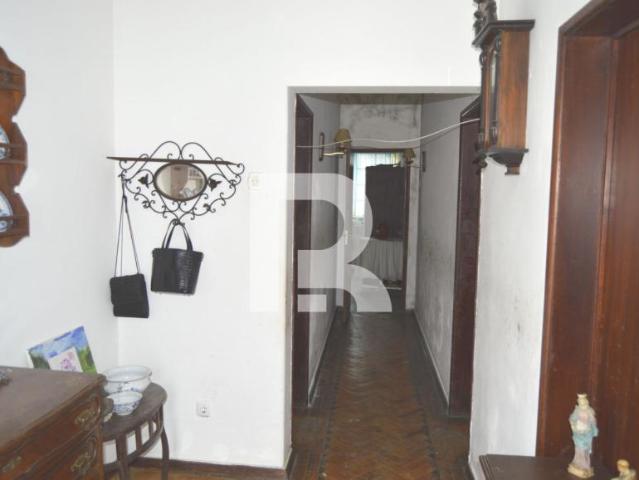 villa 6 quarto, Santarém Salvaterra de Magos 2120 DS101217556