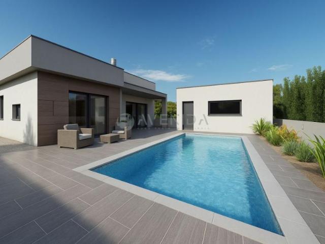 villa 6 quarto, Setúbal Setúbal 2925 DS101148965
