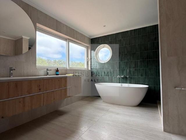 villa 6 quarto, Sintra Lisboa DLS102310342