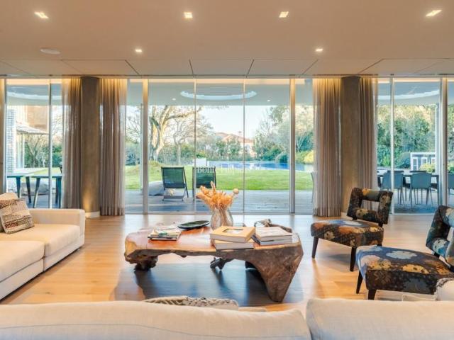 villa 6 quarto, Sintra Lisboa DS87991945