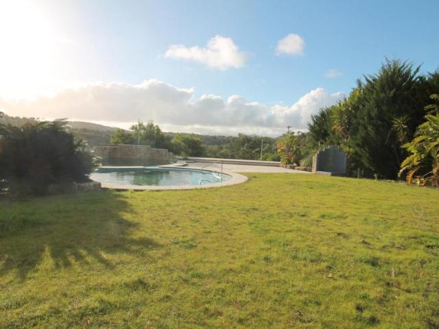 villa 6 quarto, Sintra Lisboa DS98557077
