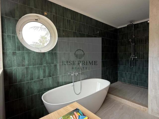 villa 6 quarto, Sintra Lisboa ELS102310342