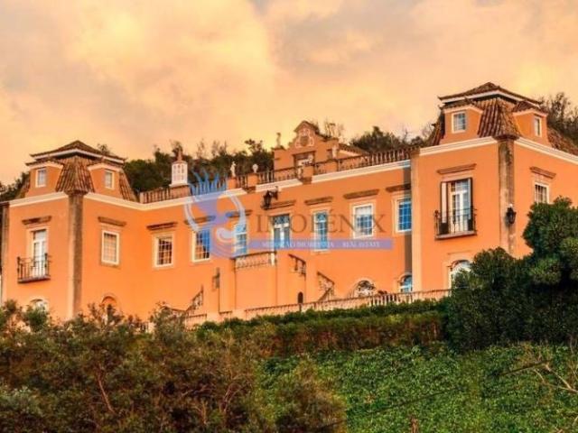 villa 6 quarto, Silves Algarve DLS85982457