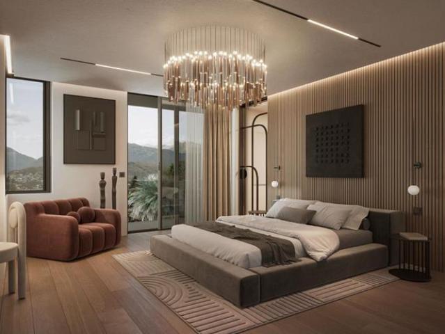 Villa 6 Zimmer