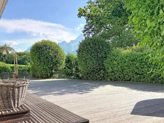 Villa 6 Zimmer