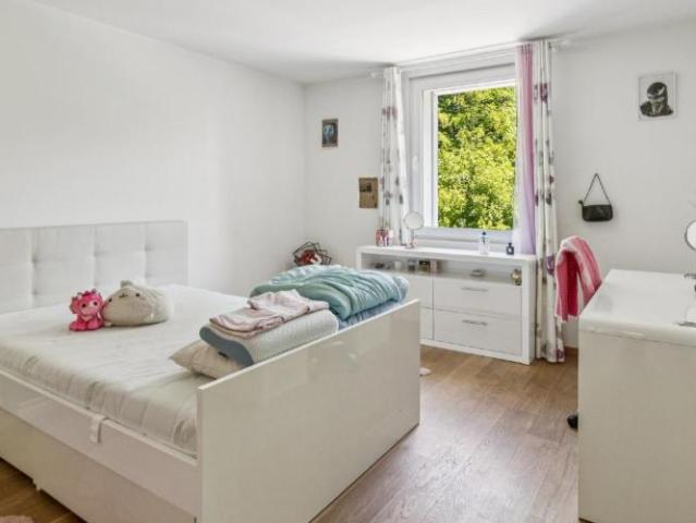 Villa 6.5 Zimmer
