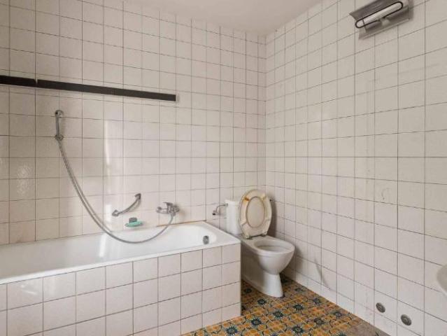 Villa 6.5 Zimmer