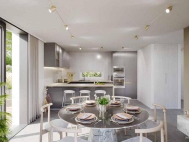 Villa 6.5 Zimmer