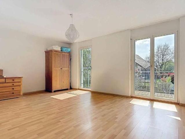Villa 6.5 Zimmer