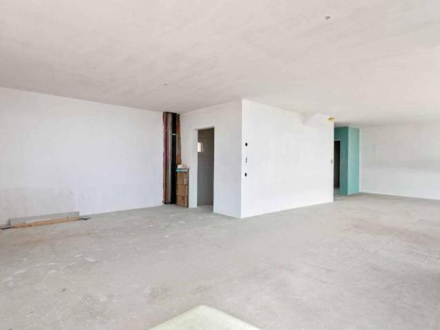 Villa 6.5 Zimmer