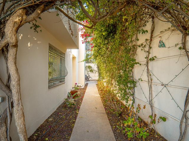Villa 7+1 Yalıkavak, Muğla, Türkiye 214897