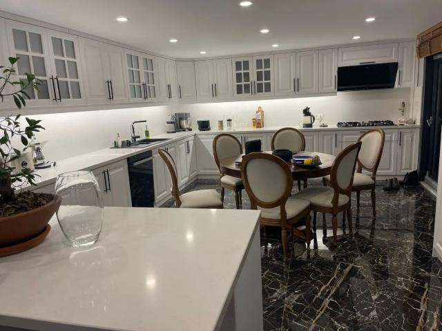 Villa 7+1 İstanbul, Türkiye 222061