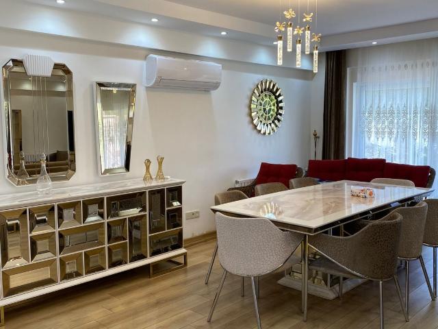 Villa 7+2 İstanbul, Türkiye 139347