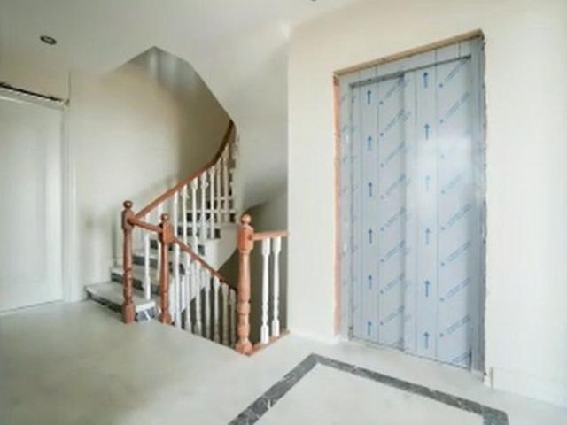 Villa 7+2 İstanbul, Türkiye 173272