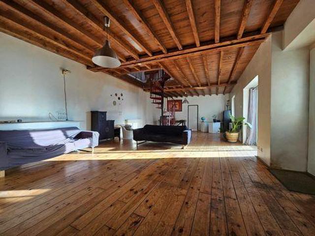 Villa 7 chambres, Amifontaine Picardie 02190 ELS82295796