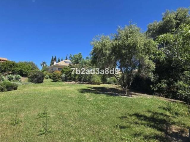 Villa 7 Dormitorio Málaga Andalusia ELS101594993