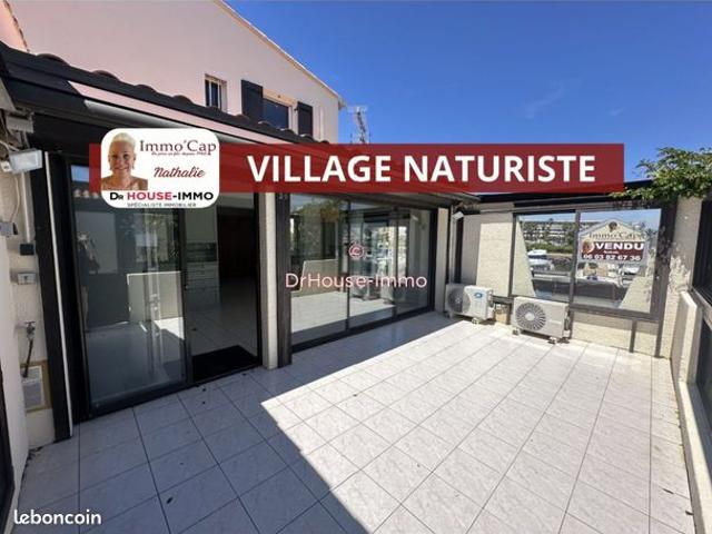Villa 7 pièces 123 m²