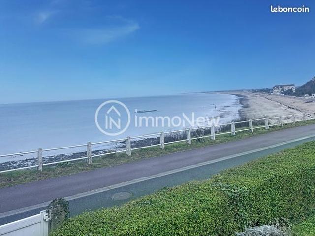 Villa 7 pièces 124 m²