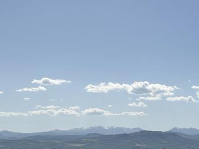 Villa 7 pièces 130 m²