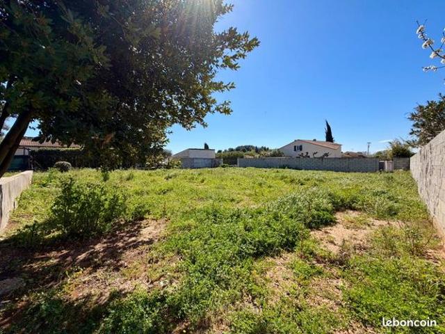 Villa 7 pièces 132 m²