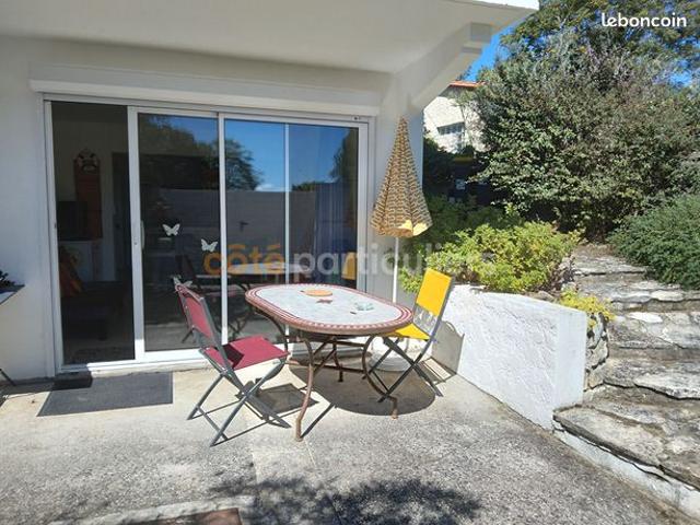 Villa 7 pièces 144 m²