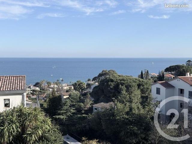 Villa 7 pièces 144 m²