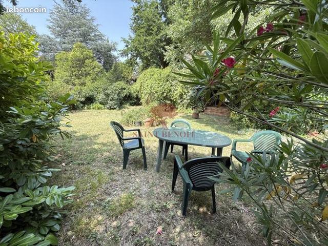 Villa 7 pièces 145 m²