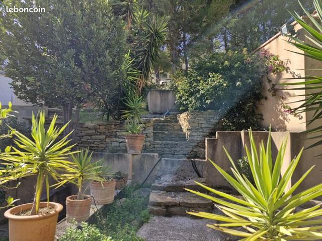 Villa 7 pièces 148 m²
