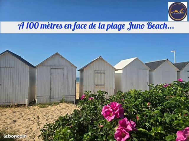 Villa 7 pièces 149 m²
