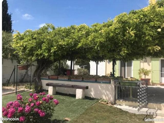 Villa 7 pièces 150 m²