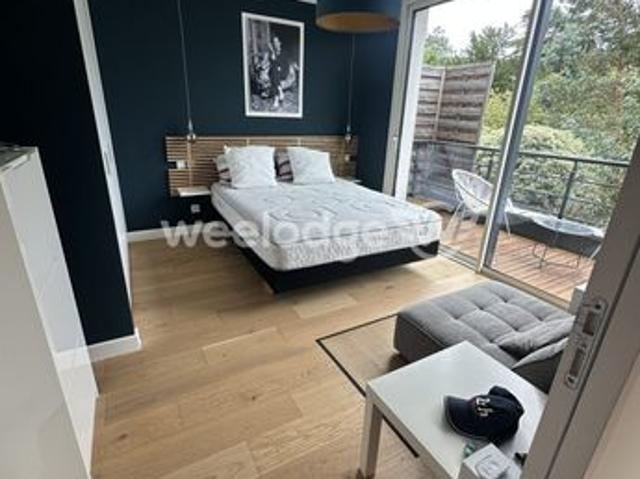 Villa 7 pièces 151 m²