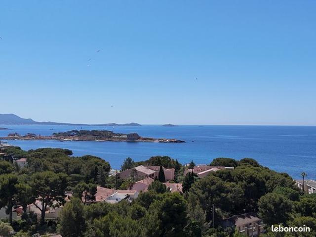 Villa 7 pièces 153 m²