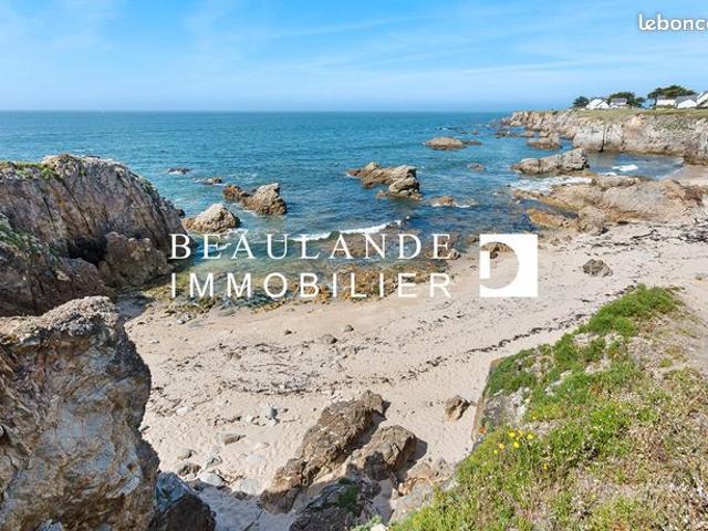 Villa 7 pièces 157 m²