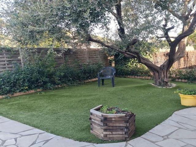 Villa 7 pièces 160 m²