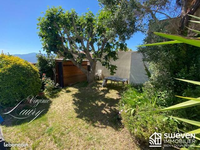 Villa 7 pièces 170 m²