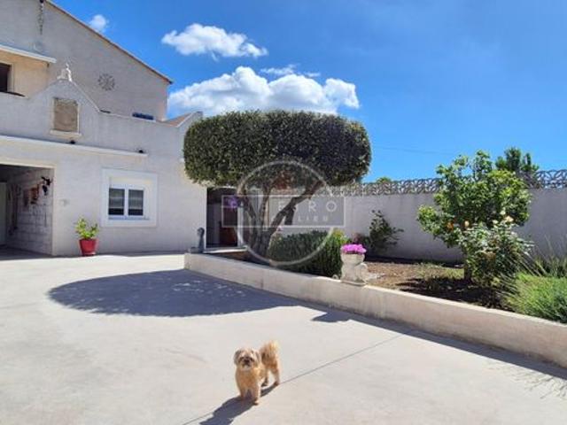 Villa 7 pièces 170 m²