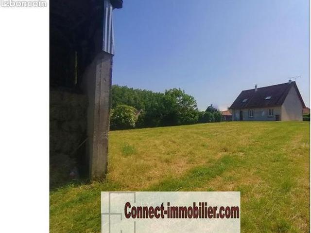 Villa 7 pièces 170 m²