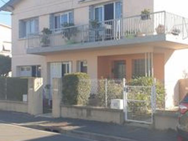 Villa 7 pièces 170 m²