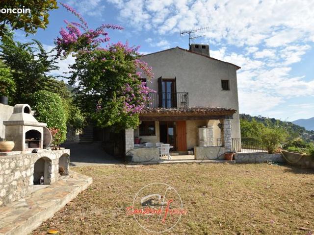 Villa 7 pièces 170 m²