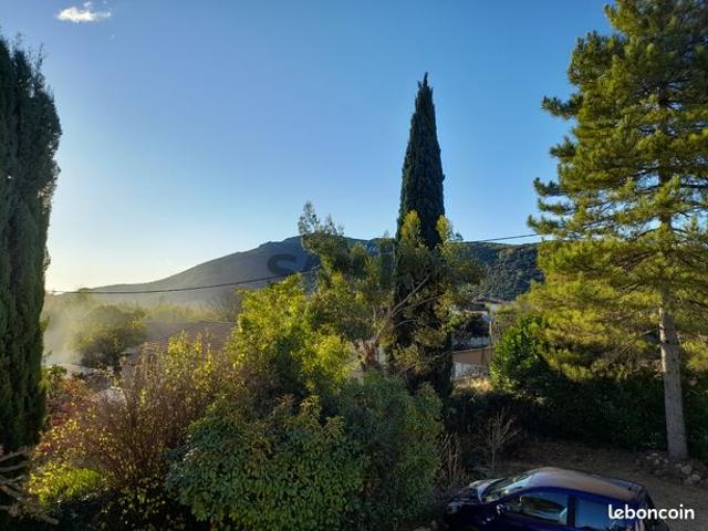 Villa 7 pièces 175 m²