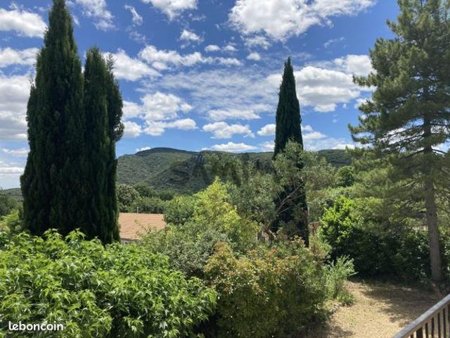 Villa 7 pièces 175 m²
