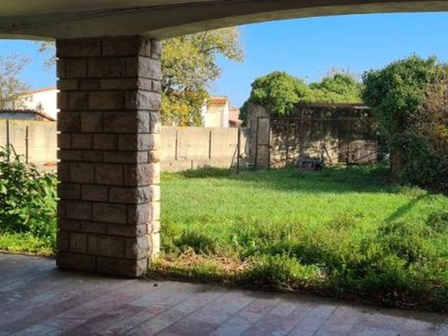 Villa 7 pièces 175 m²