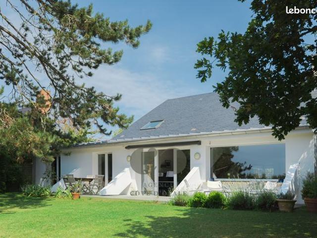 Villa 7 pièces 175 m²