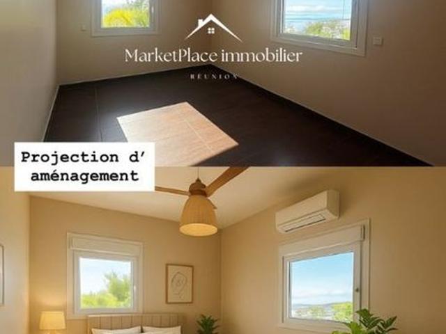 Villa 7 pièces 180 m²