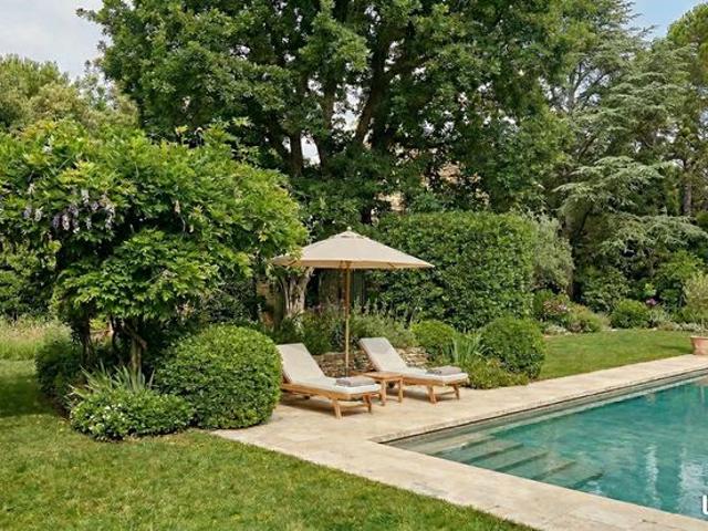 Villa 7 pièces 180 m²