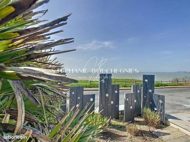 Villa 7 pièces 200 m²