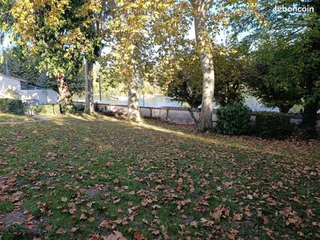 Villa 7 pièces 210 m²